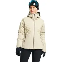 Tenson Veste Kelly