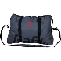 Rafiki Roper Rope Bag Gris