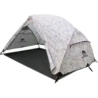 Big Adventure Tente Tambora 2p