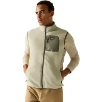 Regatta Gilet Frankie