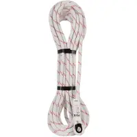 Fixe Climbing Gear Corde Handy Sewn Eye 10.5