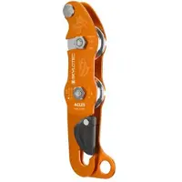 Skylotec Acles Dx Descender Orange