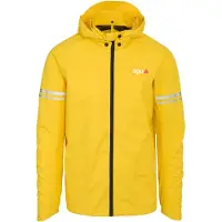 Agu Veste Original Ii Rain Essential