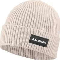 Salomon Bonnet Classic