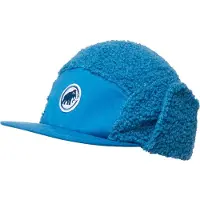 Mammut Casquette Fleece
