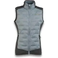 Ande Gilet Dru