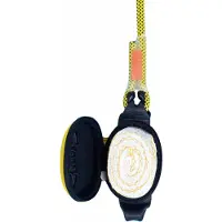 BEAL Absorb Air Lanyards&energy Absorbers Doré