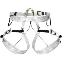 Grivel Harnais Mistral Light