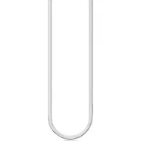 Brosway - Elegant women's steel chain Hádek Essential BNL017, (Acier)
