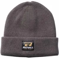 Rehall Bonnet Sari-r
