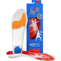 Currex 44-46 AcePro Low Semelle Int?rieure