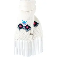 Barts Mia Scarf Beige Enfants