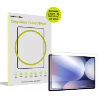 Mobile Origin EasyGlass Samsung Galaxy Tab S10 Ultra/S9 Ultra (1 pcs, Samsung Galaxy Tab S10 Ultra, Samsung Galaxy Tab S9 Ultra)