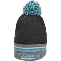 Mikado Bonnet Cage