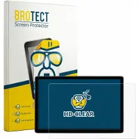 BROTECT Protection Clair