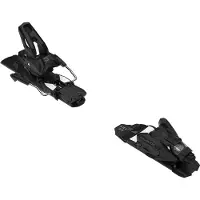 Salomon Fixations De Ski Alpin Strive 14 Mn Demo 115 Mm