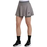 Bullpadel Jupe Tesan