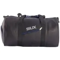 Siux Sac The King 2026