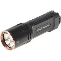 Fenix TK35R-R, Red Light, lampe de poche, 5800 lumens