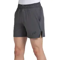 Bullpadel Short Itonda