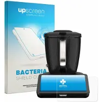 Upscreen Protection Antibactérien