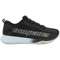 Bullpadel Xplo Pl Tour Final 25v Padel Shoes Noir EU 44 Homme