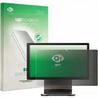 Upscreen Spy Shield Protection Anti-Espion