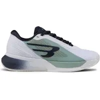 Bullpadel Chaussures De Padel Wonder 26i