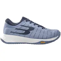 Bullpadel Chaussures De Padel Vertex W Tour Final 26v