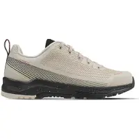Gaerne Chaussures Vtt G.izar Lady