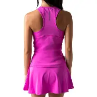 Drop Shot Top De Sport Monarca