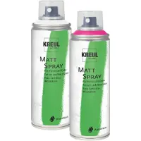 Magni Spray mat rouge vin 200 ml (200 ml)