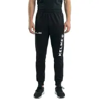 Kelme Global Pants Noir L Homme