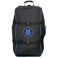 OMS Sac à équipement Roller 145l