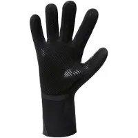 Mystic Gants Evolve 3mm 5finger