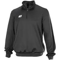 John Smith Sweat-shirt Abasi