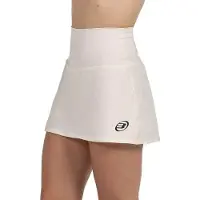 Bullpadel Jupe Pasau