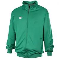 John Smith Sweat-shirt à Zip Alika