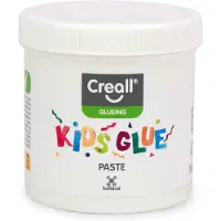 Havo Creall - Colle pour enfants 100 g