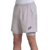 Bullpadel Short Mansil
