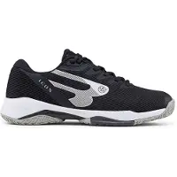 Bullpadel Chaussures De Padel Icon 26i