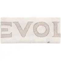 Devold Bandeau Everyday Logo Wool