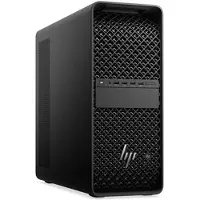 HP Pc De Bureau Z4 G6i/64gb/1tb Ssd