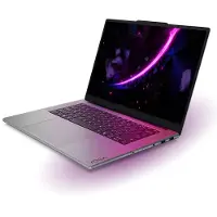 Lenovo Yoga Pro 7i Gen 11 Aura Edition 15 Intel Processeur Intel Core Ultra 7 356H c?urs E jusqu?à 3,50 GHz c?urs P jusqu?à 4,70 GHz, Windows 11 Famille 64, 1 To SSD M.2 2242 PCIe Gen4 TLC -