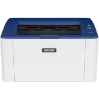 Xerox B110V_BI - Imprimante - noir et blanc - laser - A4/Legal