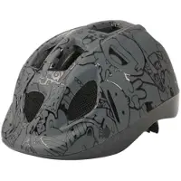 Headgy Casque Junior Smil