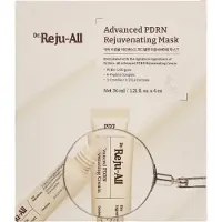 Dr.Reju-All - Advanced PDRN Rejuvenating Mask Set - Masques rajeunissants au PDRN
