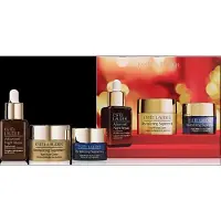 Estée Lauder Holiday Revitalizing Supreme+ Starter Set coffret cadeau