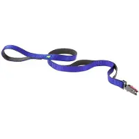 Ferplast Laisse Pour Chien Dual Matic 15 Mm 120 Cm