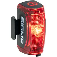 Sigma Éclairage pour vélo